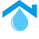 Van Nuys Water Treatment